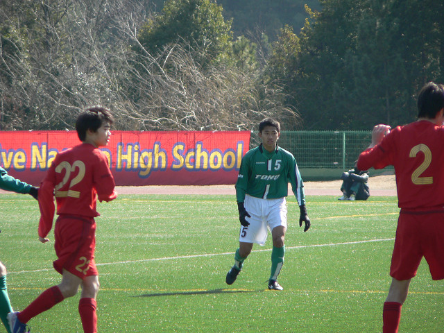 20160131A2_12.jpg